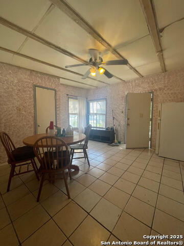 Image 26 of 26 For 727 Carney St