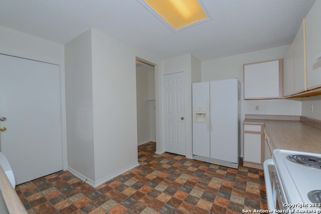 Image 10 of 25 For 9302 Bending Crst