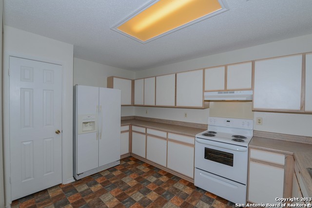 Image 11 of 25 For 9302 Bending Crst