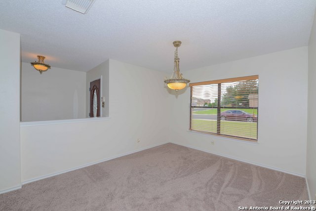 Image 13 of 25 For 9302 Bending Crst