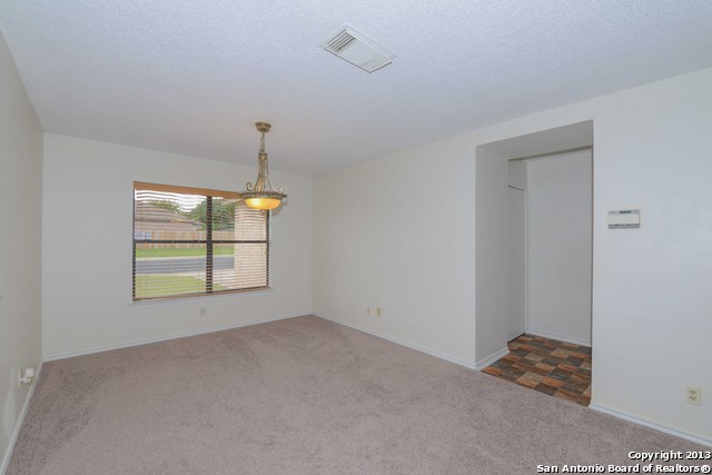 Image 14 of 25 For 9302 Bending Crst