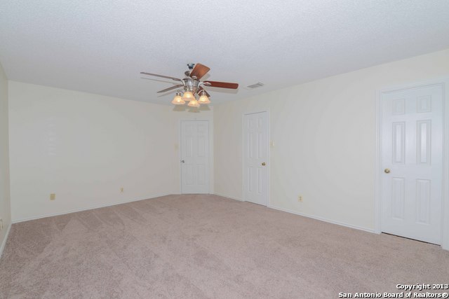 Image 15 of 25 For 9302 Bending Crst