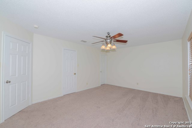 Image 16 of 25 For 9302 Bending Crst