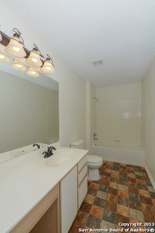 Image 17 of 25 For 9302 Bending Crst