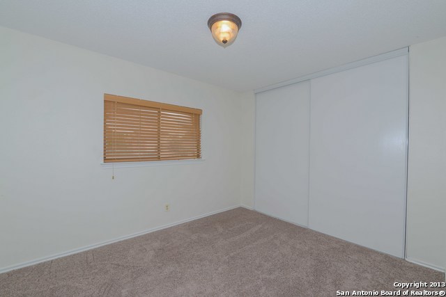 Image 18 of 25 For 9302 Bending Crst