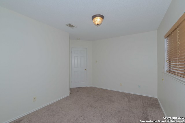 Image 19 of 25 For 9302 Bending Crst