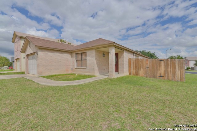 Image 2 of 25 For 9302 Bending Crst