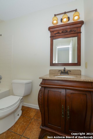 Image 20 of 25 For 9302 Bending Crst