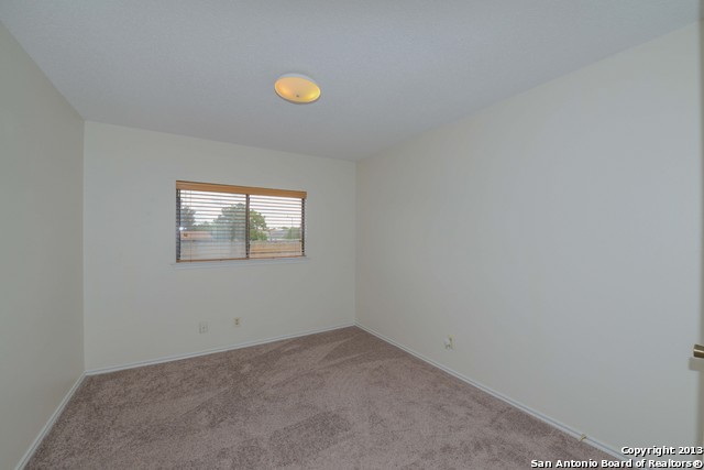 Image 21 of 25 For 9302 Bending Crst