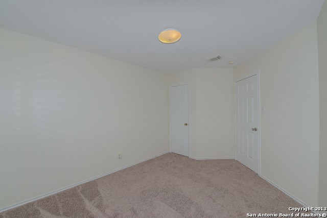 Image 22 of 25 For 9302 Bending Crst