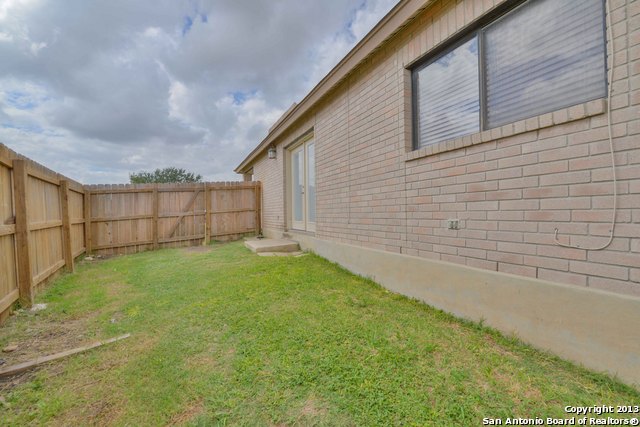 Image 23 of 25 For 9302 Bending Crst