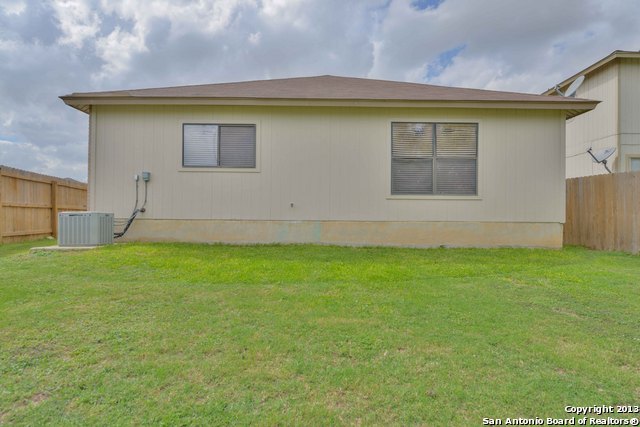 Image 24 of 25 For 9302 Bending Crst