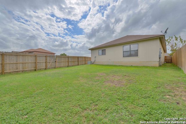 Image 25 of 25 For 9302 Bending Crst