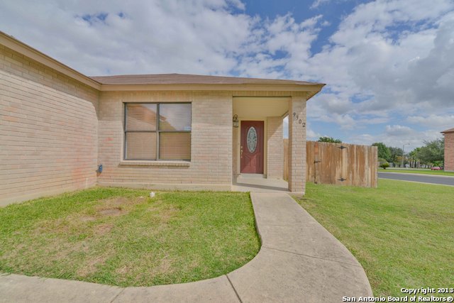 Image 3 of 25 For 9302 Bending Crst