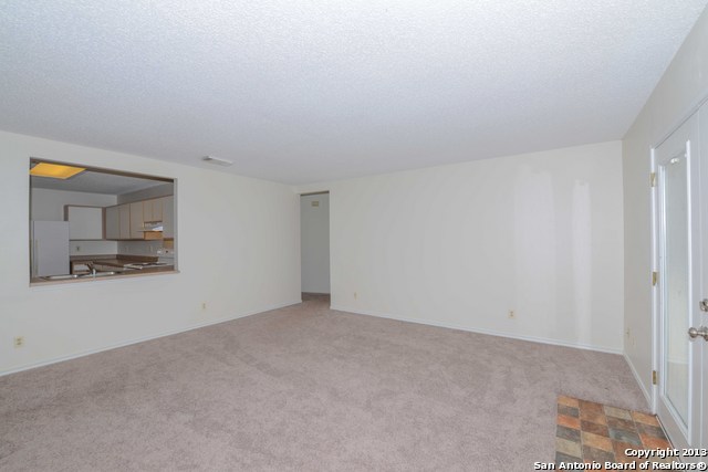 Image 5 of 25 For 9302 Bending Crst