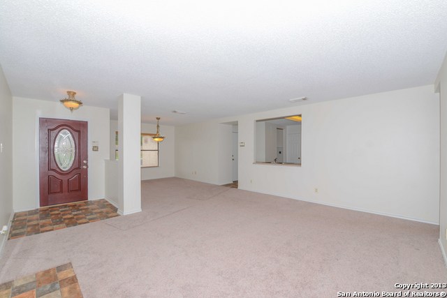 Image 6 of 25 For 9302 Bending Crst