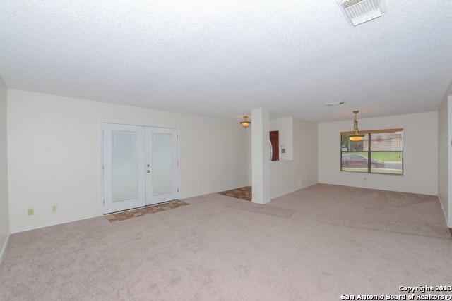 Image 7 of 25 For 9302 Bending Crst