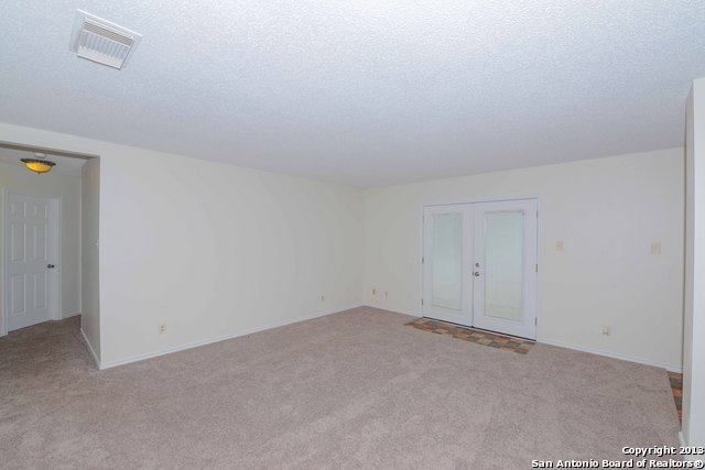 Image 8 of 25 For 9302 Bending Crst