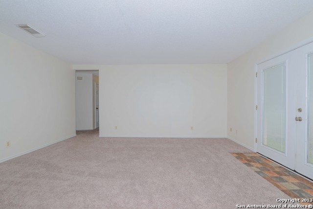 Image 9 of 25 For 9302 Bending Crst