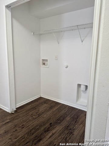 Image 10 of 15 For 531 Reba