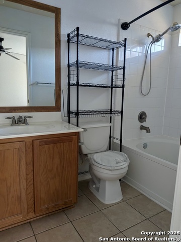 Image 11 of 15 For 531 Reba