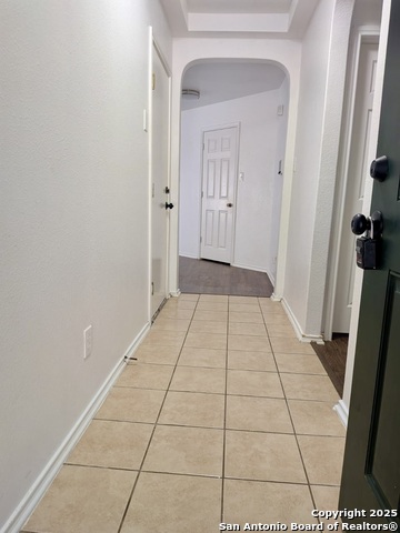 Image 4 of 15 For 531 Reba