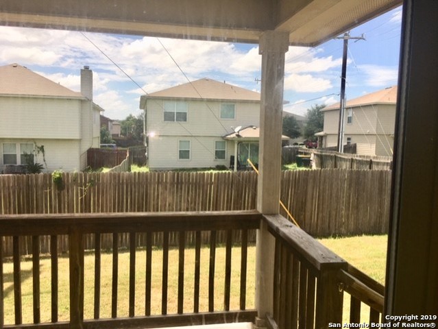 Image 5 of 15 For 531 Reba