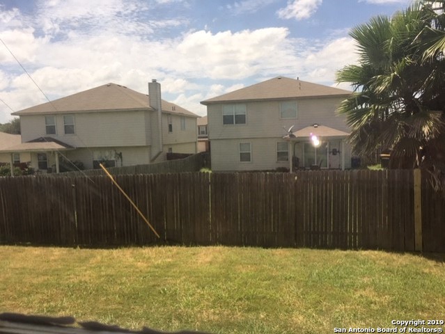 Image 6 of 15 For 531 Reba