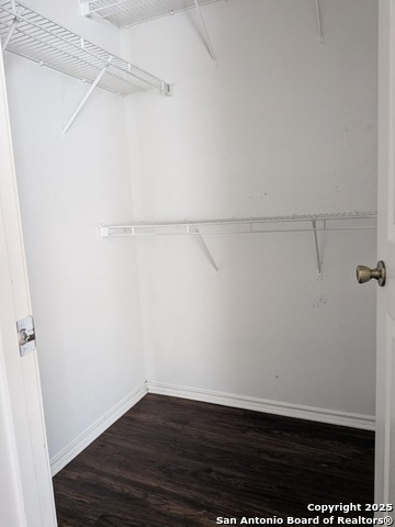 Image 8 of 15 For 531 Reba