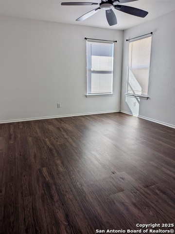 Image 9 of 15 For 531 Reba