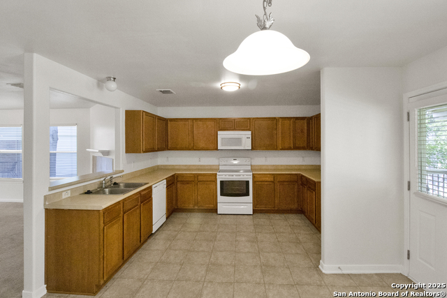 Image 11 of 39 For 10127 Margarita Hl