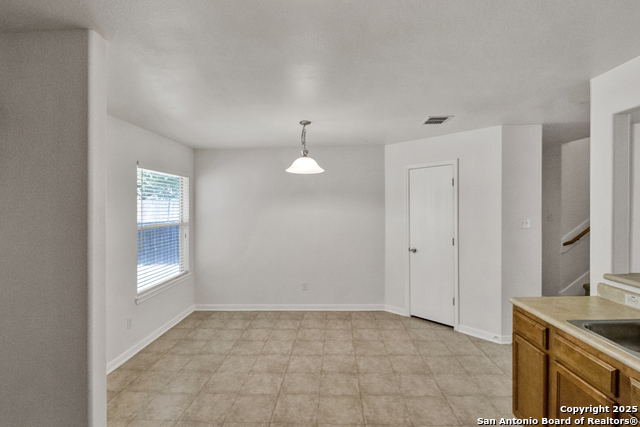 Image 14 of 39 For 10127 Margarita Hl