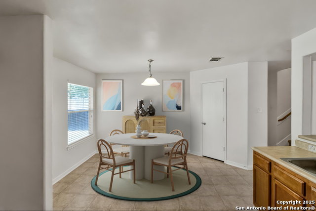 Image 15 of 39 For 10127 Margarita Hl