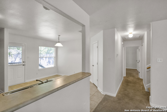 Image 16 of 39 For 10127 Margarita Hl