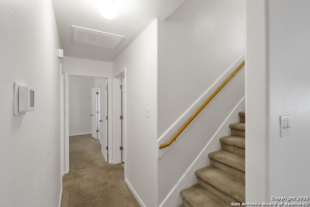 Image 17 of 39 For 10127 Margarita Hl