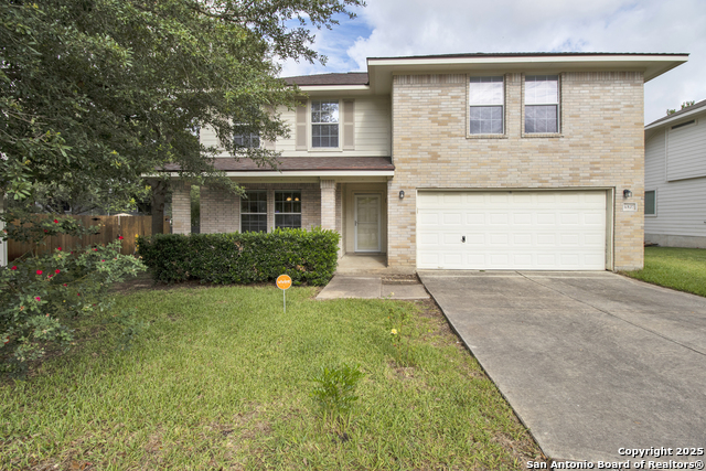 Image 2 of 39 For 10127 Margarita Hl