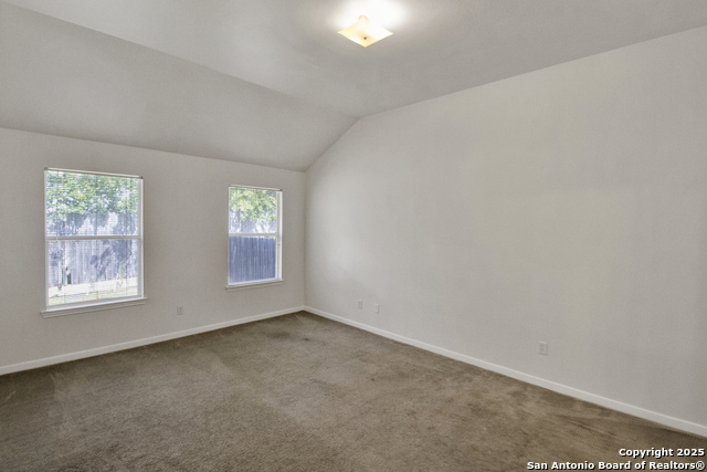 Image 20 of 39 For 10127 Margarita Hl