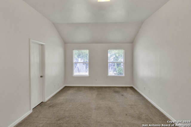 Image 21 of 39 For 10127 Margarita Hl