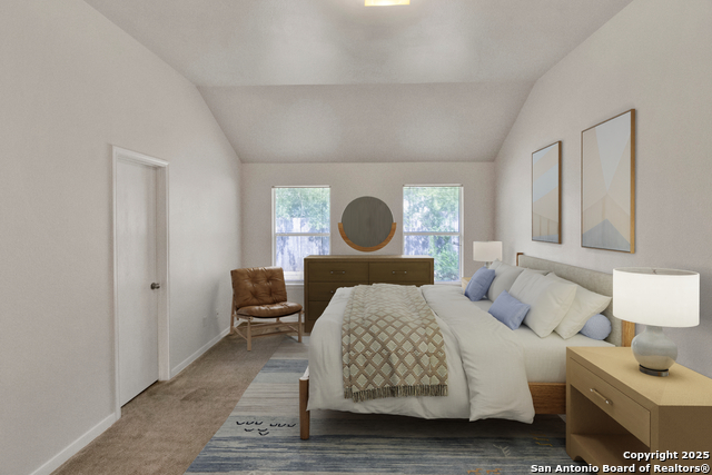 Image 22 of 39 For 10127 Margarita Hl