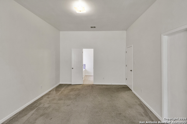 Image 23 of 39 For 10127 Margarita Hl