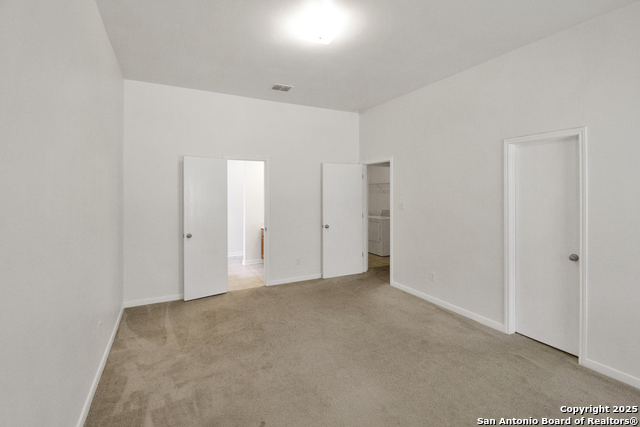 Image 24 of 39 For 10127 Margarita Hl