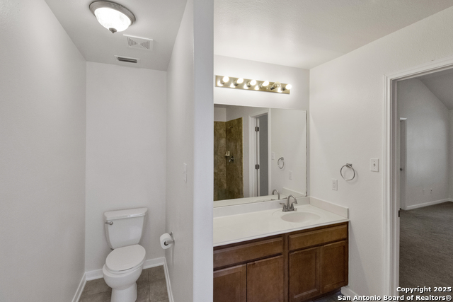 Image 25 of 39 For 10127 Margarita Hl