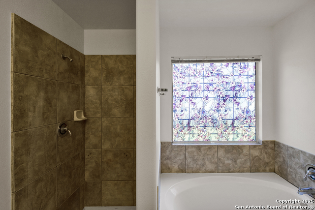 Image 26 of 39 For 10127 Margarita Hl