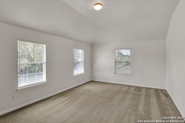 Image 27 of 39 For 10127 Margarita Hl