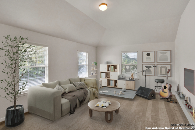 Image 28 of 39 For 10127 Margarita Hl