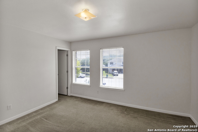 Image 29 of 39 For 10127 Margarita Hl