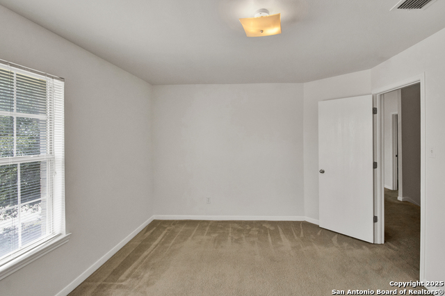 Image 30 of 39 For 10127 Margarita Hl