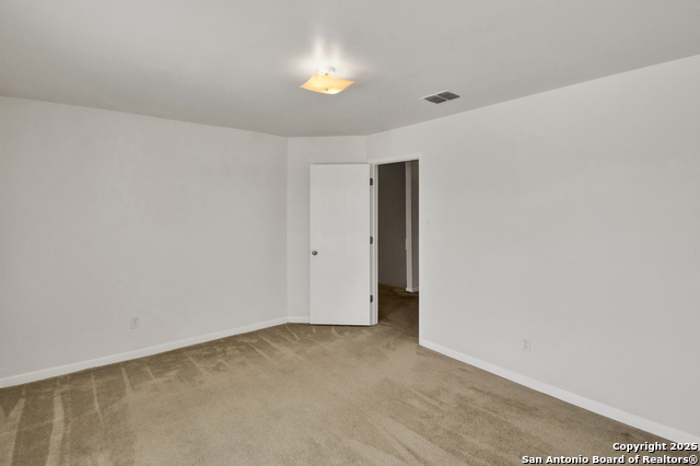 Image 31 of 39 For 10127 Margarita Hl