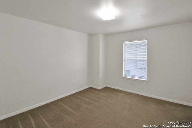 Image 32 of 39 For 10127 Margarita Hl