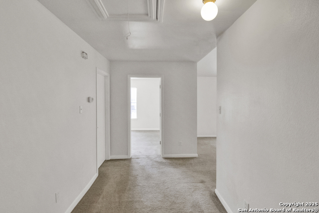 Image 33 of 39 For 10127 Margarita Hl